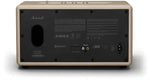 Load image into Gallery viewer, Marshall Stanmore Iii Next-generation Bluetooth Wireless Speaker
