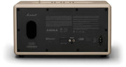Marshall Stanmore Iii Next-generation Bluetooth Wireless Speaker