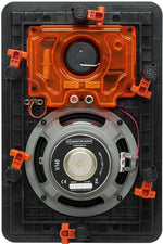 Load image into Gallery viewer, Monitor Audio W180 In-ceiling Speaker