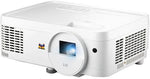 Load image into Gallery viewer, Viewsonic LS510WP - 4200 Lumens WXGA Business &amp; Education LED Projector