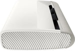 Load image into Gallery viewer, Samsung LPU9D 4K Tizen OS The Premiere 4K Smart Laser Ultra Short Throw Projector
