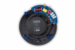 Load image into Gallery viewer, Taga Harmony Rb-850 - In-ceiling Speakers (pair) Taga-harmony