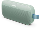 Load image into Gallery viewer, Bose SoundLink Flex Portable Bluetooth Speaker (2nd Gen) alpine-sage
