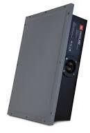 Load image into Gallery viewer, Jbl Synthesis Conceal C62 2-way 6.5 Invisible Speaker (each)