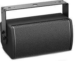 Bose Arenamatch utility Amu105 100w Outdoor Speaker