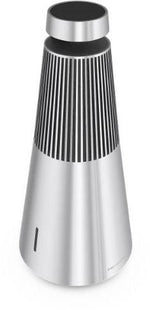 Load image into Gallery viewer, Bang &amp; Olufsen Beosound 2 Multiroom Speaker natural