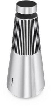Bang & Olufsen Beosound 2 Multiroom Speaker natural