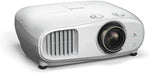 Load image into Gallery viewer, Epson Eh-tw7100 4k Pro-uhd Home theatre Projector