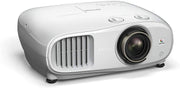 Epson Eh-tw7100 4k Pro-uhd Home theatre Projector