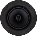 Load image into Gallery viewer, Taga Harmony TCW-390R In-Ceiling Speaker Pair