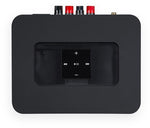 Load image into Gallery viewer, Bluesound Powernode 2i Wireless Multi-room Music Amplifier
