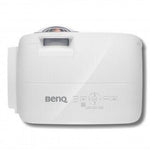 Load image into Gallery viewer, Benq Dx808st Dustproof Projector