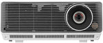 Load image into Gallery viewer, LG BU60RG - 6000 Lumens Android Smart 4K UHD Laser Projector