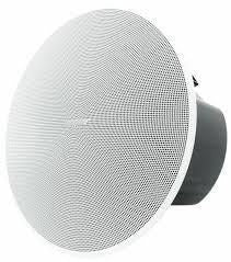 Bose Dm5c Design Max In-ceiling Speaker