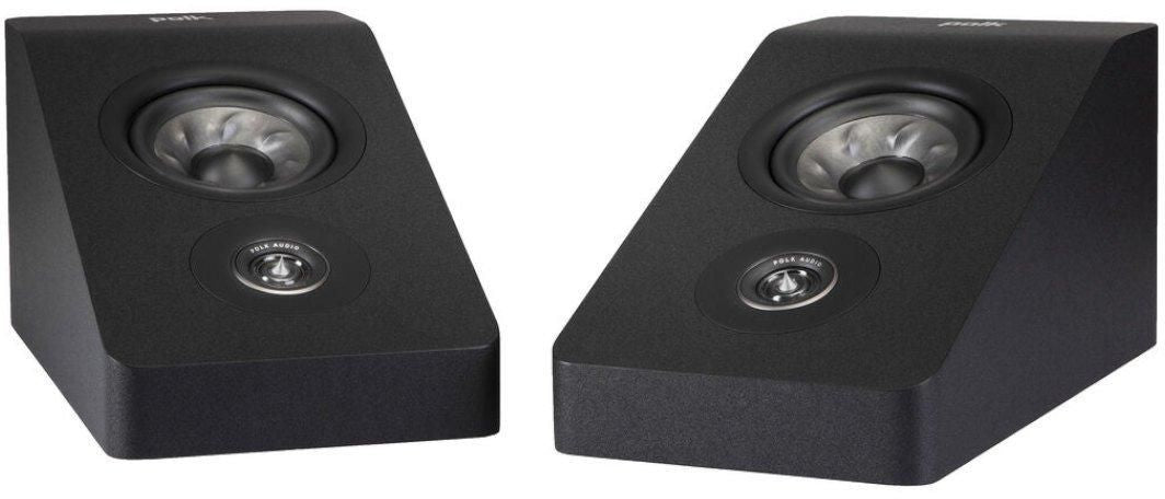 Polk Audio Reserve R900 Height Module (pair)