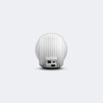 Load image into Gallery viewer, Devialet Phantom Reactor Rc 900 (900 Watt)