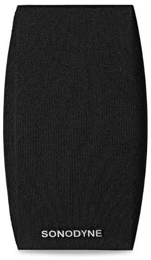 Sonodyne Micro Hts1 5.1 Home theatre Speaker System Sonodyne