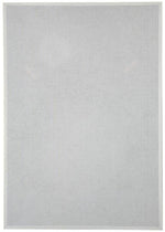 Load image into Gallery viewer, Artsound RE2080 160W Intiimi, 3-Way Rectangular Inwall Loudspeaker Pair