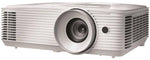 Load image into Gallery viewer, Optoma HD39HDR - 4K Home Cinema Projector with 4500 lumens