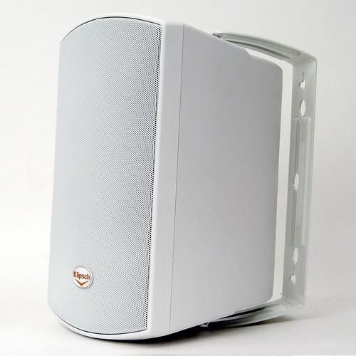 Klipsch AW-500 Outdoor Speaker