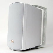 Klipsch AW-500 Outdoor Speaker