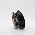 Load image into Gallery viewer, Pure Acoustics RW052 in wall ceiling speaker pair