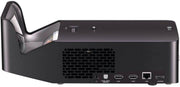 LG Pf1000ug ultra Short throw Full Hd Projector