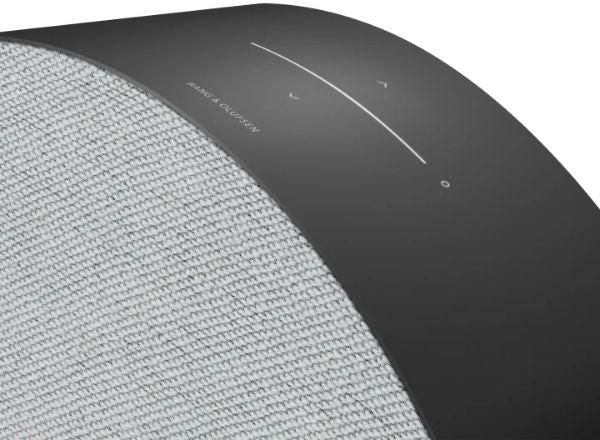 Bang & Olufsen Beosound Edge Multiroom Wireless Speaker