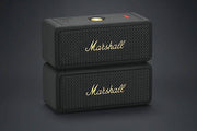Marshall Emberton Ii Portable Outdoor Speaker