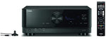Load image into Gallery viewer, Yamaha Rx-v6a 7.2-channel Av Receiver