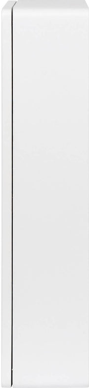 ELAC Muro OW-V41S On-Wall Speaker (Each)