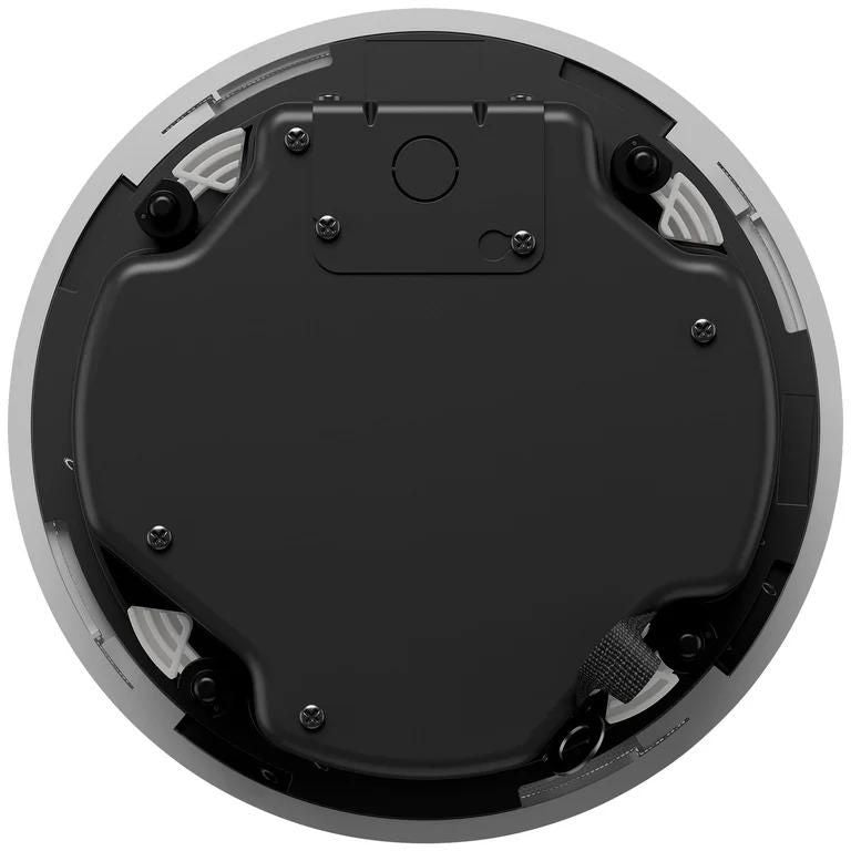 Yamaha Vc8w Ceiling Speaker 2 Way System