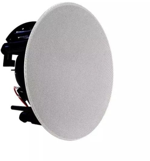 Revel C263 In Ceiling Speaker
