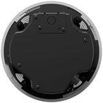 Load image into Gallery viewer, Yamaha Vc6w Ceiling Speaker 2-way System