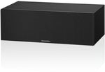 Load image into Gallery viewer, Bowers &amp; Wilkins HTM6 S3 Center Channel Speaker