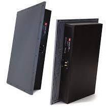 Jbl Synthesis Conceal C83 3-way 8inch Invisible Speaker (each)