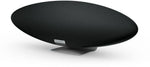 Load image into Gallery viewer, Bowers And Wilkins Zeppelin Wireless Alexa Smart Speaker Bowers-Wilkins