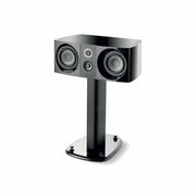 Focal Sopra Center Speaker