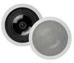 Load image into Gallery viewer, Magnat Icp 62 6.5 Inches 2 Way In Ceiling Speaker (pair)
