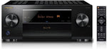 Load image into Gallery viewer, Pioneer Vsx-lx503 9.2 Channel Network Av Receiver