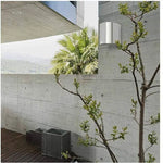 Load image into Gallery viewer, Kef Ventura 5t 70v Outdoor All Weather Speaker (each) KEF