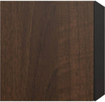 Load image into Gallery viewer, Klipsch RP-404C II center channel speaker
