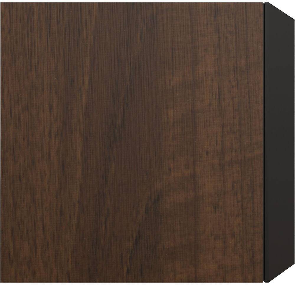 Klipsch RP-404C II center channel speaker