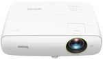 Load image into Gallery viewer, BENQ EH620 - 3400 Lumens Smart Android Windows Support Projector
