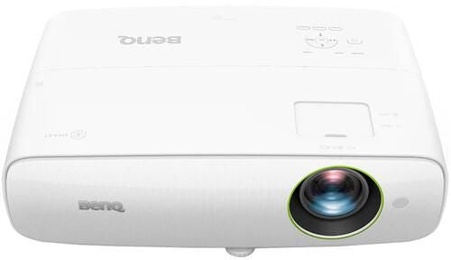 BENQ EH620 - 3400 Lumens Smart Android Windows Support Projector