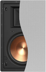 Load image into Gallery viewer, Klipsch PRO-18RW in wall speaker