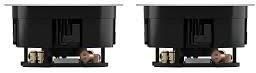 Sonos In-ceiling Speaker By Sonance (pair)