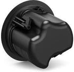 Load image into Gallery viewer, Bose Freespace Fs2c In-ceiling Speaker (pair)
