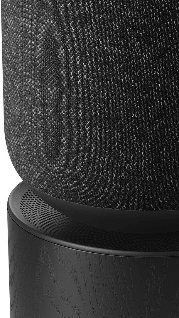 Bang & Olufsen Beosound Balance Wireless Multiroom Speaker