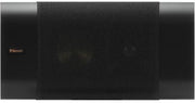 Klipsch RP-140D on wall speaker